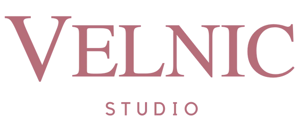 VELNIC STUDIO