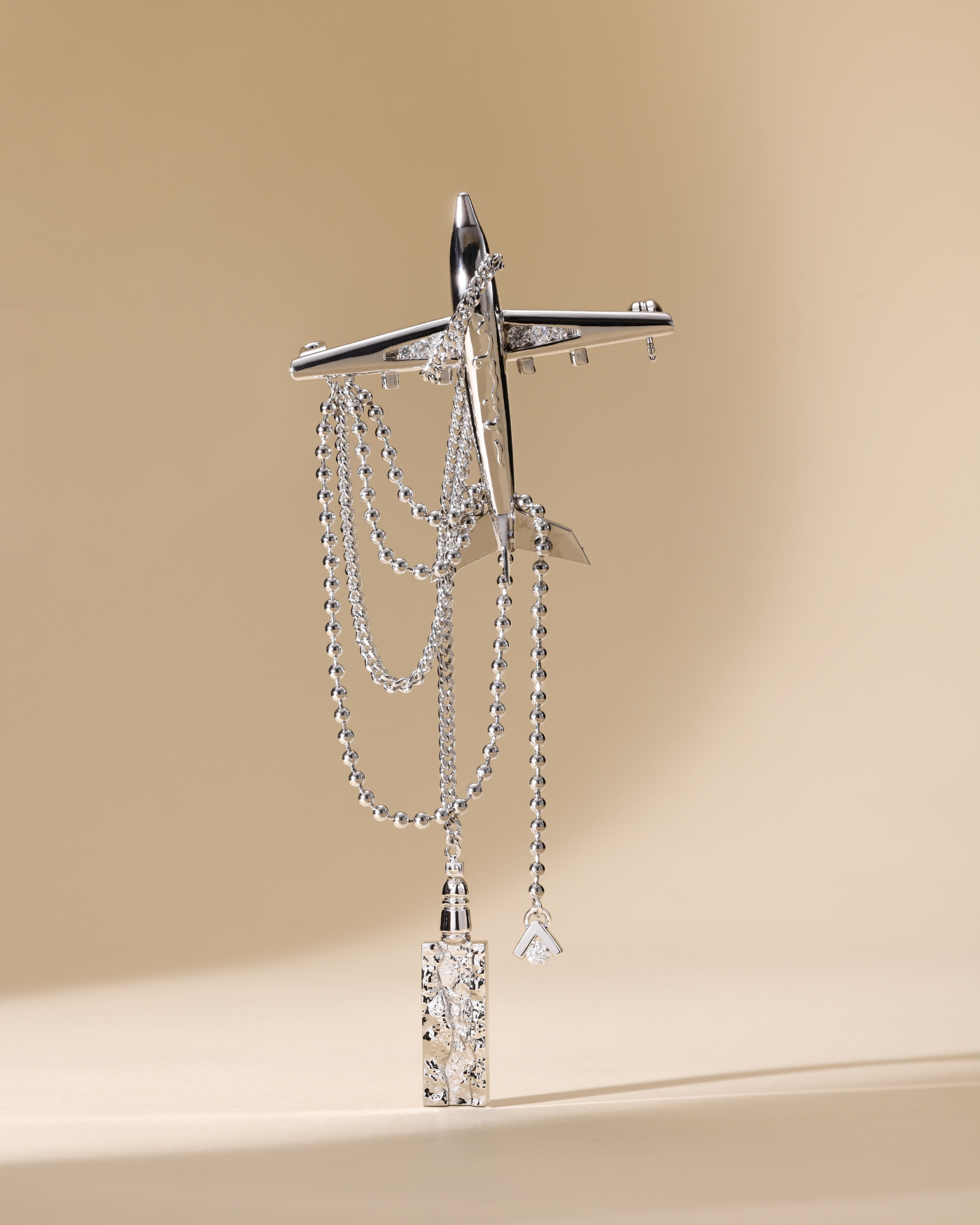 Caleb_Airplane Brooch2
