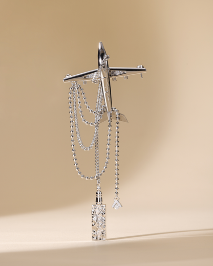 Caleb_Airplane Brooch2