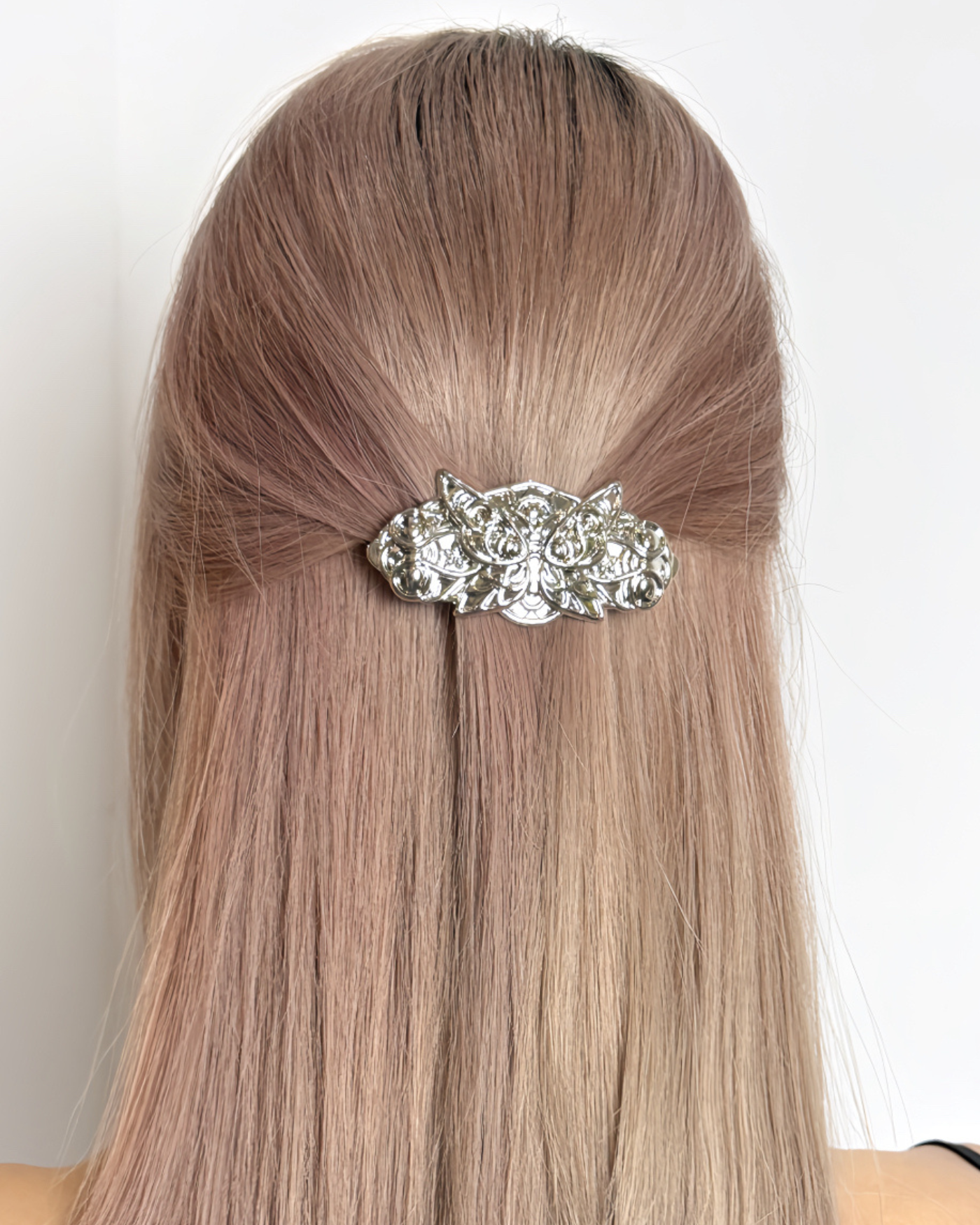 Frieren - Fern Hairclip