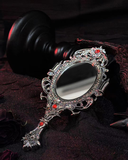 Sylus - Mirror Phantom