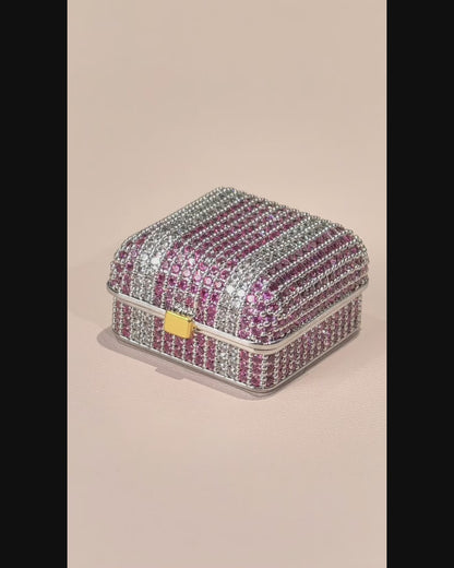 Stardew Valley - Fairy Box & Necklace