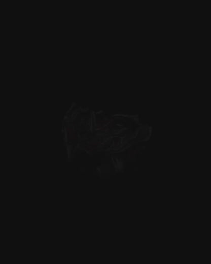 Jujutsu Kaisen - Sukuna Mark Ring
